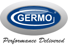 Germo