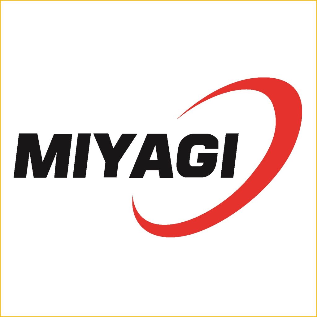 Miyagi