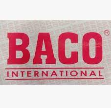 Baco