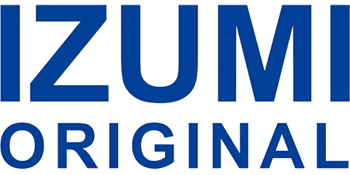 Izumi