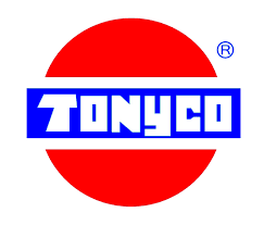 Tonyco